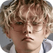 T4.png