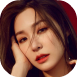 t410314807-b1358393209_s400.png