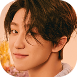 T82 (1).png