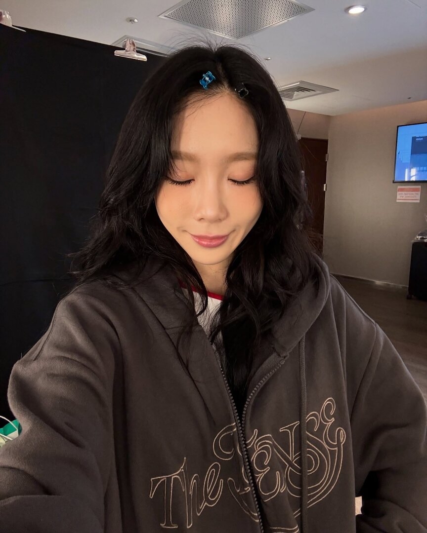 tae 5.jpg
