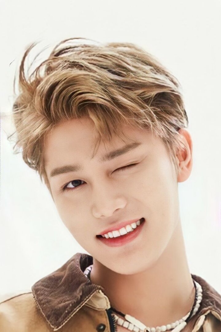 tae 5.jpg
