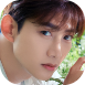 tae.png