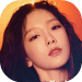 tae.png