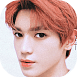 tae.png