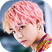 tae1.png