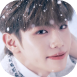 tae1.png