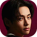 tae1.png