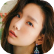 tae1.png