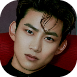 tae2.png
