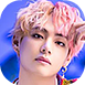 tae2.png
