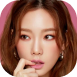 tae2.png