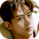 tae3.png