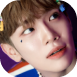 tae3.png