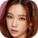 tae3.png