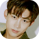 tae4.png