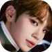 tae4.png