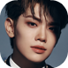 tae5.png