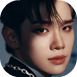 tae6.png