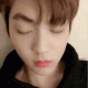 taebin yass.gif