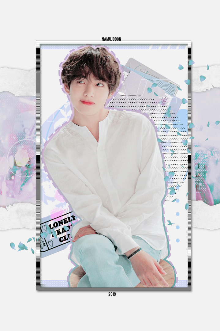 taebirthday.png