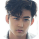 Taecyeon2.png
