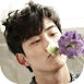 Taecyeon3.png