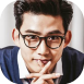 Taecyeon4.png