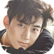 Taecyon1.png
