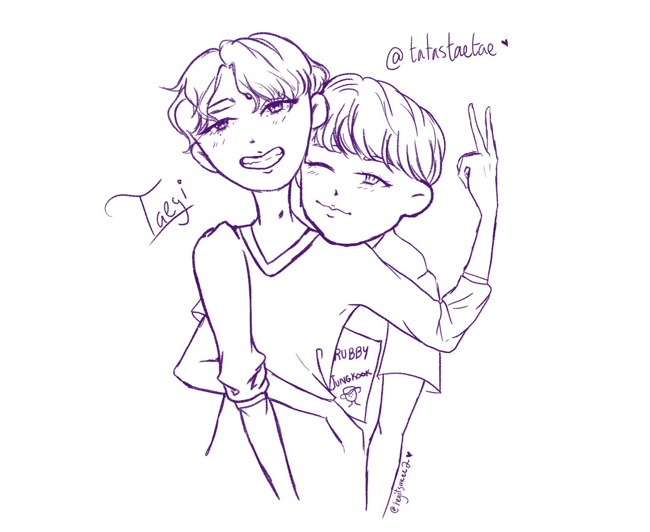 taegi.png