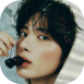 taeh1.png