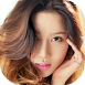 Taeha badge 1.png