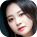 taeha.png