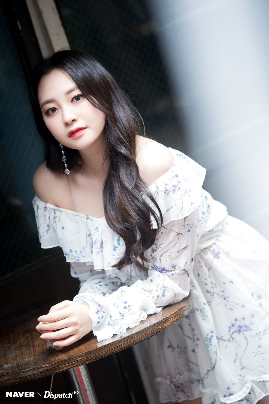 Taeha1.jpeg