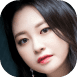 Taeha1.png