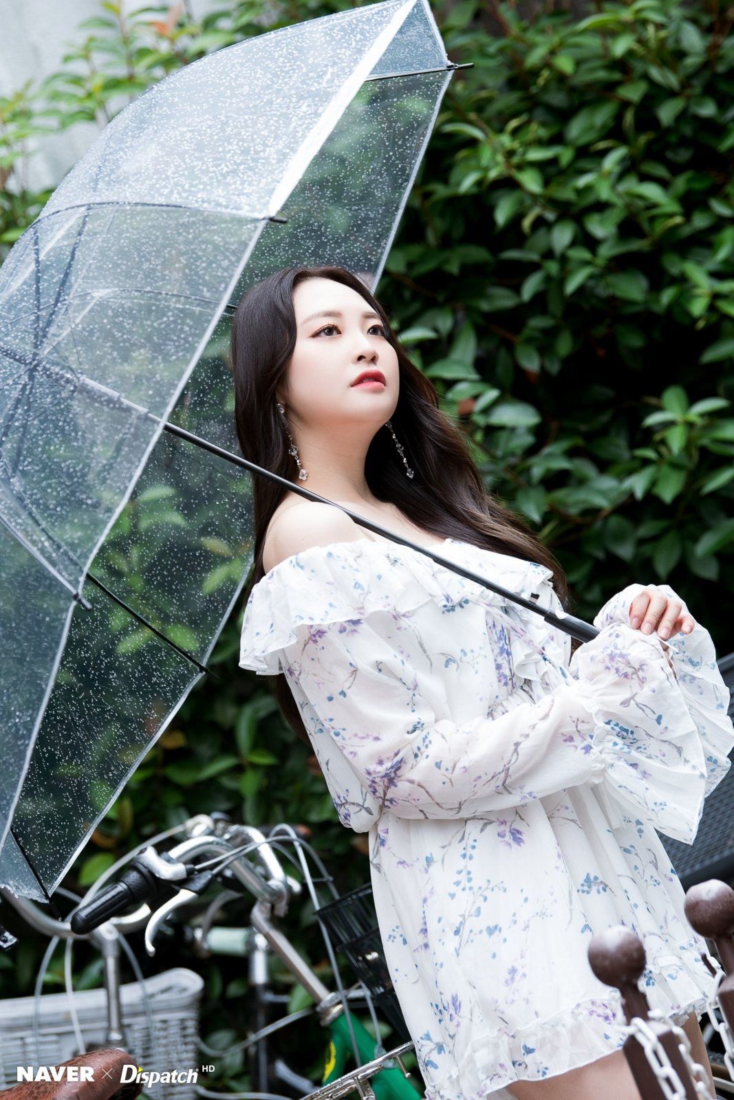Taeha2.jpeg