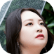 Taeha2.png