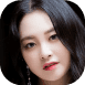 Taeha3.png
