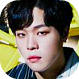 taehee3.png
