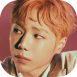 Taehun-1.png
