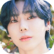 Taehun-2.png