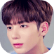 Taehyun 3.png