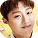 Taehyun badge 3.png