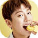 Taehyun badge 4.png