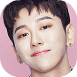 Taehyun badge 5.png
