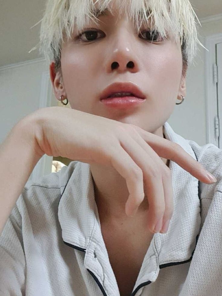 #taehyun #kangtaehyun #txt #tommorowxtogether.jpg