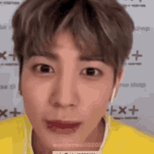 taehyun-reaction-taehyun-txt (1).gif