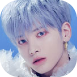 taehyun2.png