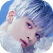 taehyun3.png