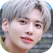 taehyun4.png