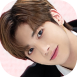 taehyun7.png